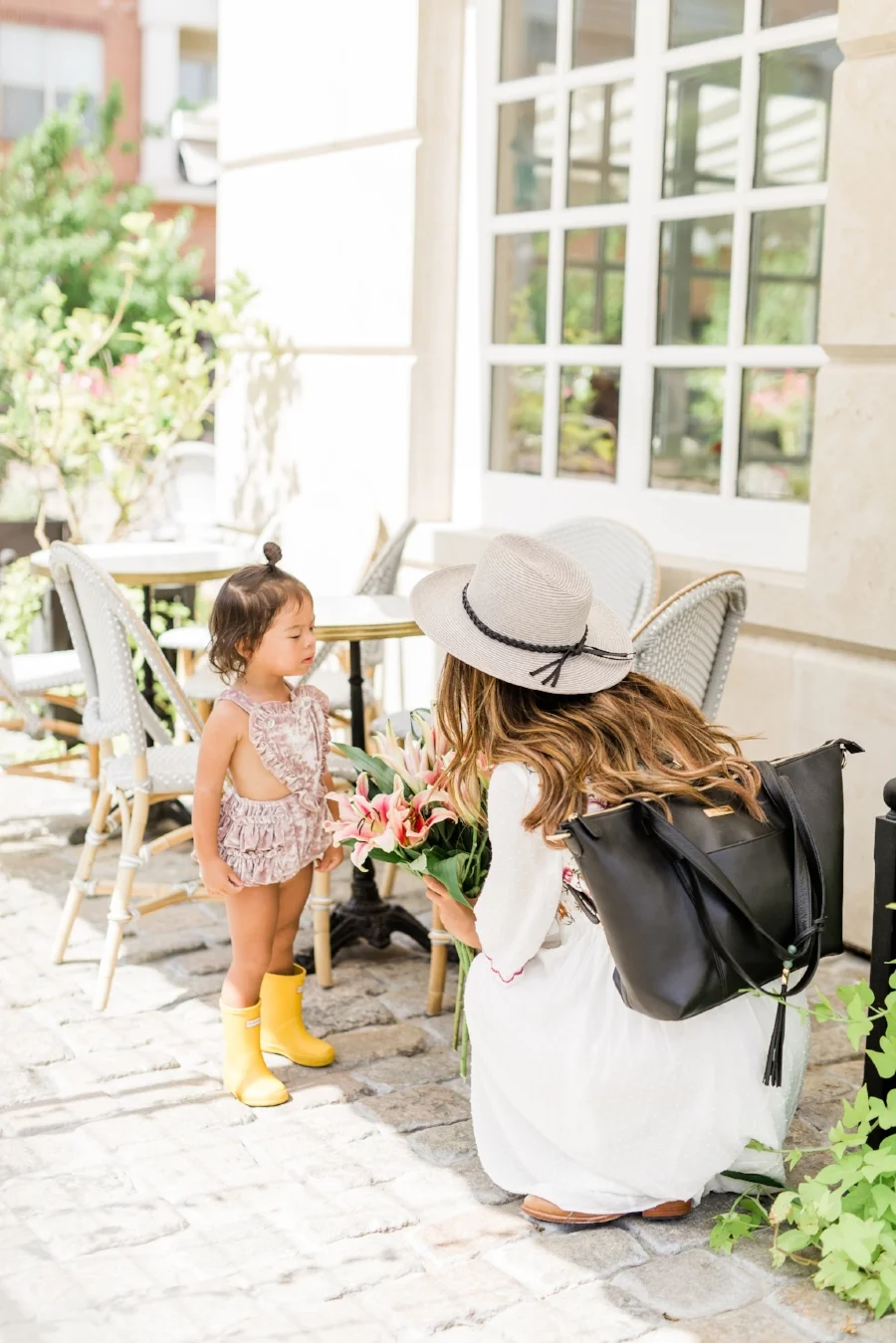 Black friday diaper bag deals hotsell